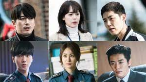 May 14th, 2019 at 5:14 pm Voice Season 4 Release Date Cast Plot And Official Announcement