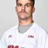 2020 Men's Lacrosse Roster