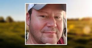 Mr. Rodney Lee Crowder Obituary September 13, 2021