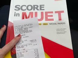 Download lagu toe rambang mata mp3 dapat kamu download secara gratis di metrolagu. Bookstore Pustaka Mukmin Nearby Kuala Lumpur In Malaysia 10 Reviews Address Website Maps Me