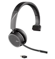 Then, on your computer, click add bluetooth or other device, and follow the steps to establish a connection. 7 Best Bluetooth Headsets For Office Voip Computer Soft Phone 2021 Headsetplus Com Plantronics Jabra Headset Blog