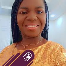 Rhema Conference 2022