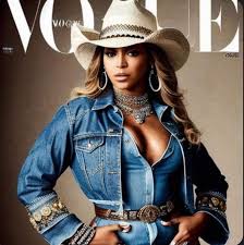 Priscilla Mayes (cilla1105)