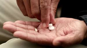 Millions more Americans now eligible for statins. What new cholesterol guidelines mean