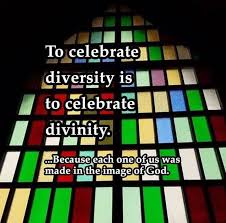 Pin By Tango Ra Hab Berry On I Believe Justice United Church Of Christ Celebrities God