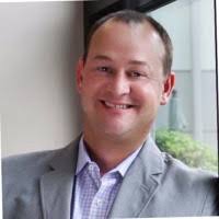 Tom Widener Email & Phone Number