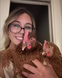 What are some recommendations for waterproof and heavy-duty coveralls for  farm work?