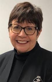 Excellence RE Real Estate, Inc.