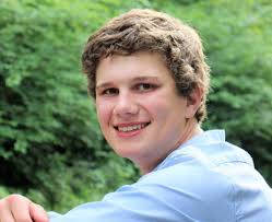 Meet the Holland Sentinel All-Area Boys Lacrosse Team