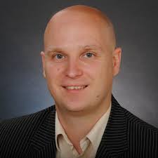 Stream Imre Molnar music