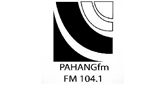 Pahang fm is for the radio station seekers with enriched programs living in pahang, malaysia. Pahang Fm Online 91 9 107 5 Mhz Fm Kuantan Malaysia Online Radio Box