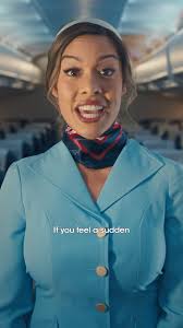 Silkier. Dressier. More Refined.