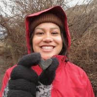 80+ "Estrella Star" profiles