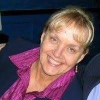 Obituary information for Sue Ellen Niebling