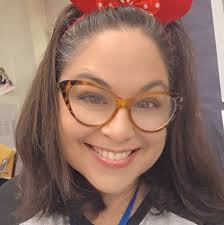 How to restart weight loss after a plateau