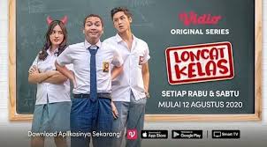 We did not find results for: Biodata Raihan Habib Tiktok Nusagates