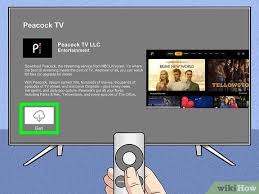 Stream below deck mediterranean, watch trailers, clips and more on peacock. 4 Ways To Get The Peacock App Wikihow
