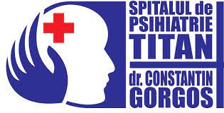 Strada liviu rebreanu 8, бухарест 031784, румыния. Spitalul De Psihiatrie Titan Dr Constantin GorgoÈ™ Ghidul Primariilor