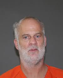 Titus County Arrests