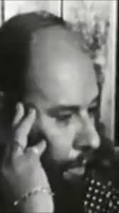 Who Were The Main Suspects In The Unsolved Led Zeppelin Robbery (trailer)