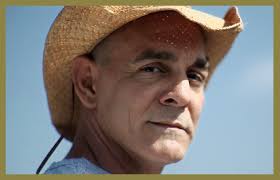 Winners August 2020 |