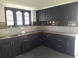We would like to show you a description here but the site won't allow us. House For Sale In Nagercoil Best House At 2021 House For Sale In Nagercoil Dtcp Approved Plots For Sale In Nagercoil