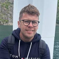 one of the first inkdrawing with watercolor in my new sketchbook