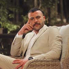 سجل محمد شريف مهاجم الفريق الكرة الأول بالنادي الأهلي، الهدف الأول للمارد الأحمر في شباك مضيفه الترجي التونسي. Jzdarqaxadcb2m