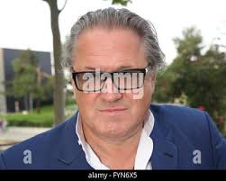 Michael bradner hi-res stock photography and images