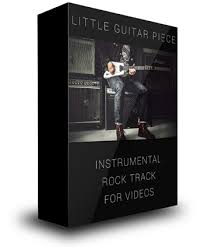 Download Free Acoustic Guitar Background Music For Your Videos Free Music By Adam Vitovsky