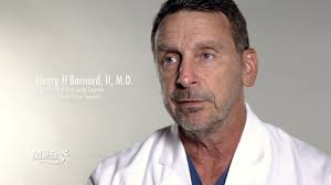 Dr. Henry H. Barnard II