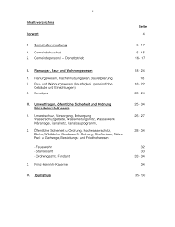Tina cousins — wonderful life 03:20. Http Www Lenggries De Data Mediadb Cms Mime 7bc2e39a69 5e36 7c6b 6dfd E1af77e31248 7d Pdf