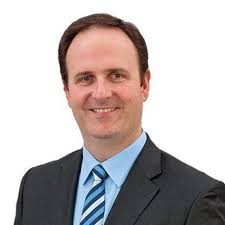 TOP 10 BEST Bankruptcy Attorneys in Boston, MA