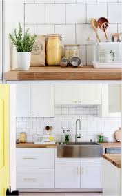 There is no footage of the benchtop guys installing the stonework, due to technical difficulties. Our Complete Ikea Kitchen Remodel 8 Most Helpful Ideas A Piece Of Rainbow