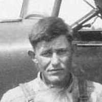 Iven Lee Hicks (1901–1977)