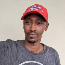 This morning at the Kigali Genocide Memorial, President Kagame and First  Lady Jeannette Kagame, alongside visiting Heads of State and Government,  will lay wreaths and light the Flame of Remembrance in honor