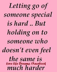 Quotes About Someone Special 111 Quotes