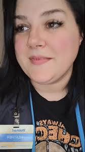 Heather Stalker's Instagram, Twitter & Facebook