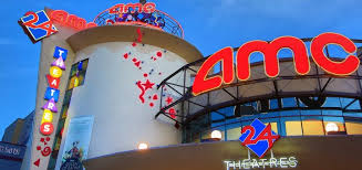 For the third time, an amc gift card has not worked when i went to redeem it with my children. Amc Theaters Will Reopen On August 20th Mickeyblog Com