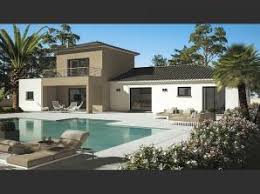 Plan maison en l 120m2. Les Plans De Maisons De Les Maisons De Manon