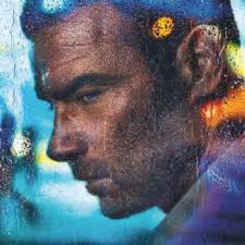 Ray Donovan News, Rumors and Information