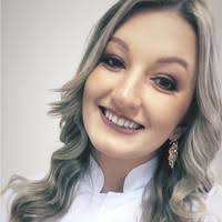 40+ "Helena Jacobs" profiles