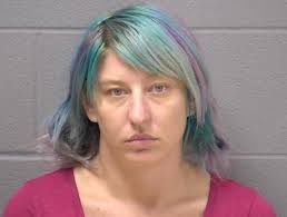 New Will County Jail Inmates For Oct. 9