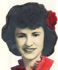 Barbara Crawford Family History & Historical Records