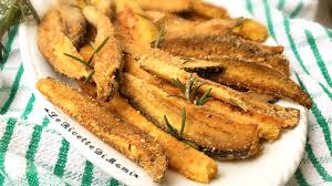 We did not find results for: Stick Di Melanzane E Zucchine Al Forno Croccanti E Sfiziosi Ricetta Facile E Veloce Youtube