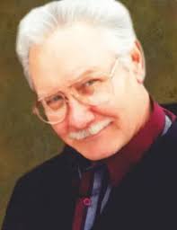 Obituary information for Doyle Kenneth Miller