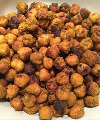 Epingle Sur Cuisine