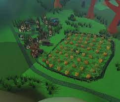 Check spelling or type a new query. Mmorpg Tycoon 2 Boat Mmorpg Tycoon 2 Cracked Download Cracked Games Org Ukir Batu