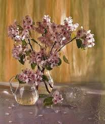صور ورود 2020 اجمل صور زهور احلى صور ورود جميلة زينه flower images glass vase vase