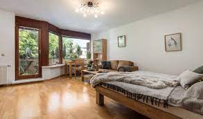 Mietwohnung in marienheide 35m² von privat. 1 Zimmer Wohnung Mit Viel Charme My Private Residences